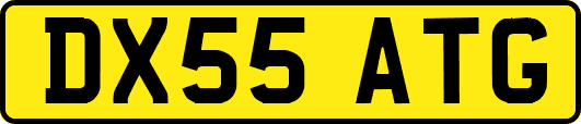 DX55ATG