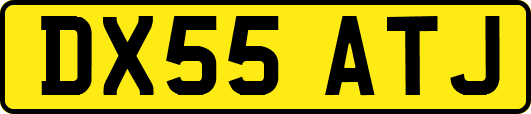 DX55ATJ