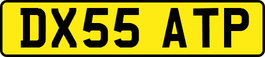 DX55ATP