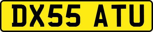 DX55ATU