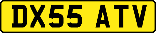 DX55ATV