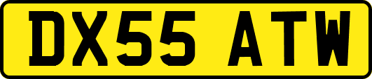 DX55ATW