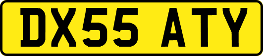 DX55ATY