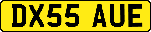 DX55AUE