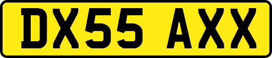 DX55AXX