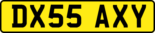 DX55AXY