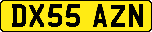 DX55AZN