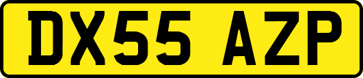 DX55AZP