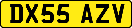 DX55AZV