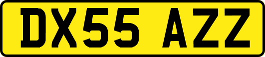 DX55AZZ