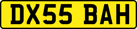 DX55BAH