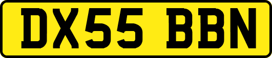 DX55BBN