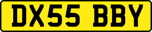 DX55BBY