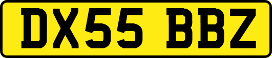 DX55BBZ
