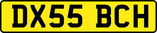 DX55BCH
