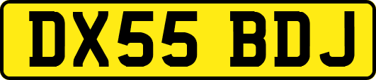 DX55BDJ