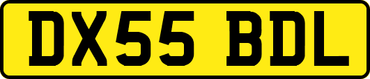 DX55BDL