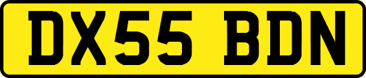 DX55BDN