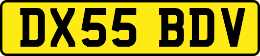 DX55BDV