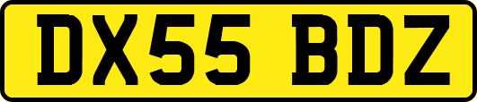 DX55BDZ
