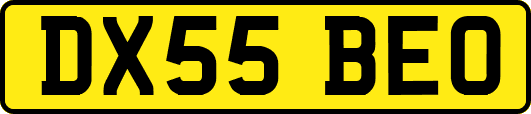 DX55BEO