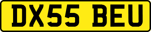 DX55BEU
