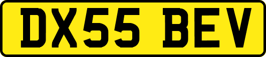 DX55BEV