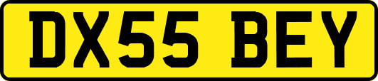 DX55BEY