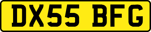 DX55BFG