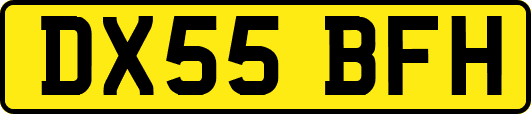 DX55BFH