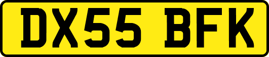 DX55BFK