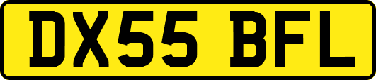DX55BFL