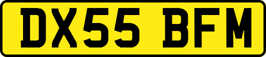 DX55BFM