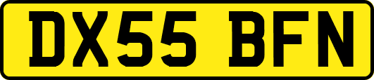 DX55BFN