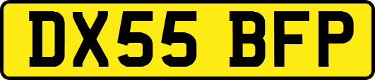 DX55BFP