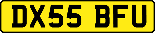 DX55BFU