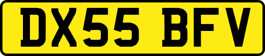 DX55BFV