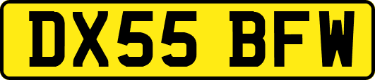 DX55BFW