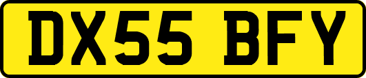 DX55BFY