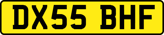DX55BHF