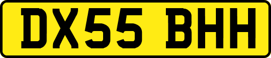 DX55BHH