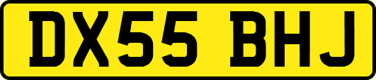 DX55BHJ