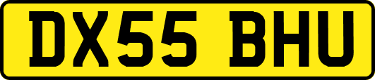 DX55BHU