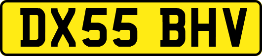 DX55BHV