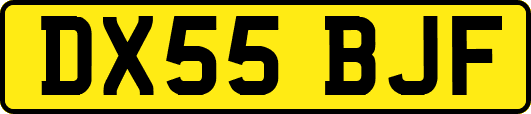 DX55BJF