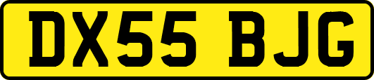 DX55BJG