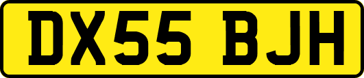 DX55BJH
