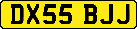DX55BJJ