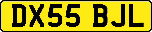 DX55BJL