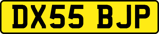 DX55BJP